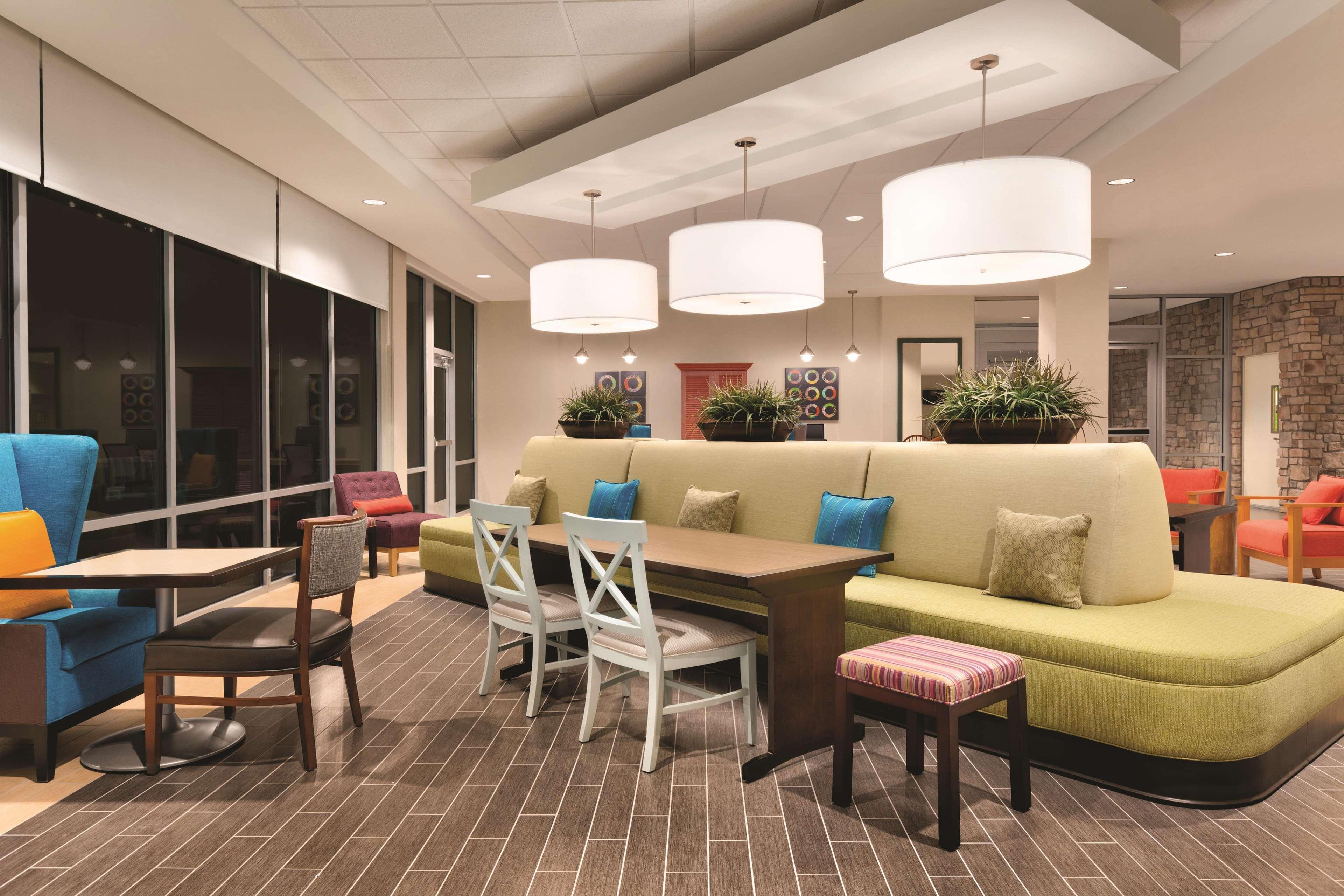 Hyatt Regency Phoenix Downtown - No Destination Fees Exterior photo