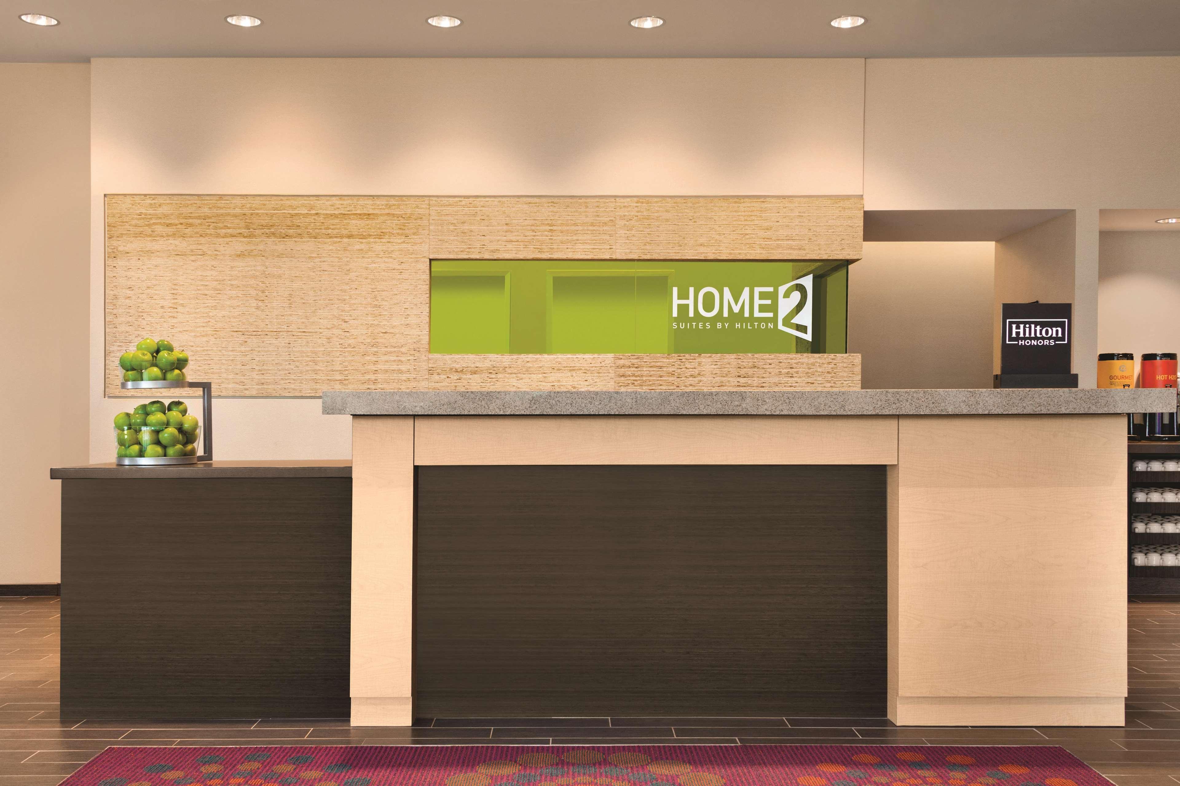 Hyatt Regency Phoenix Downtown - No Destination Fees Exterior photo
